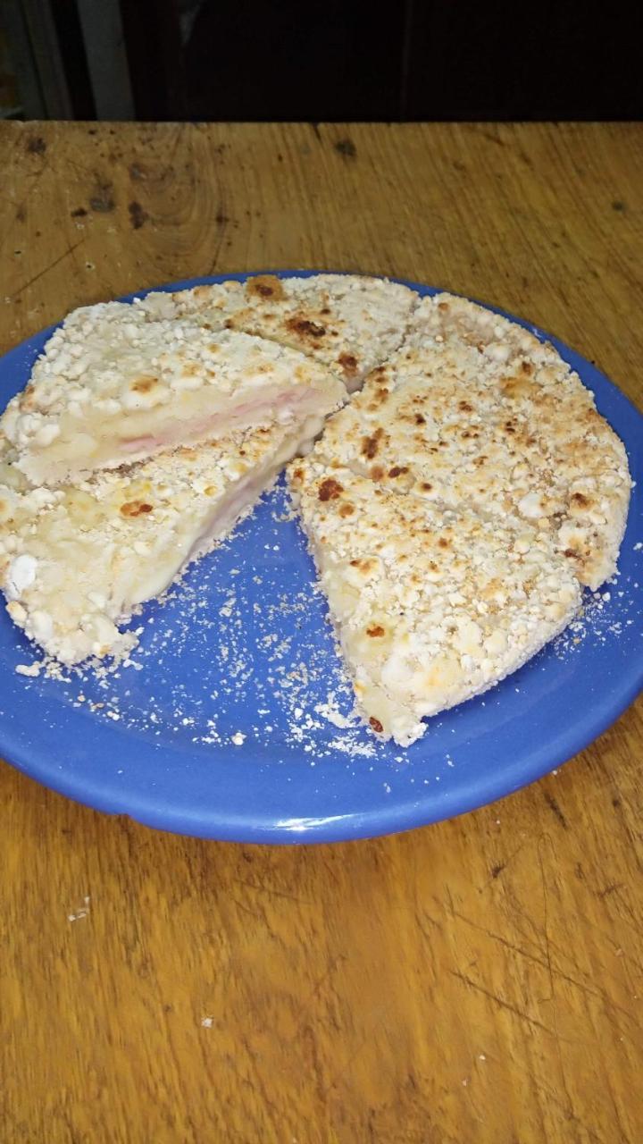 Posadas La Hermosa المظهر الخارجي الصورة